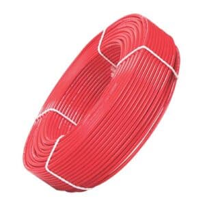 Domestic Cable
